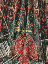 Load image into Gallery viewer, The Positive Shipping Label Dress (Size 4)
