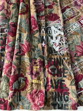 Load image into Gallery viewer, The Positive Shipping Label Dress (Size 4)
