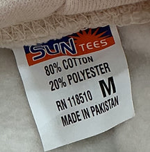 Load image into Gallery viewer, Snow Milk Kindness Hoodie (Size Medium)
