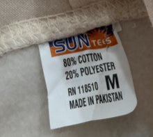 Load image into Gallery viewer, Snow Milk Kindness Hoodie (Size Medium)
