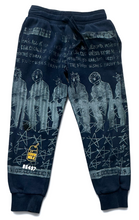 Load image into Gallery viewer, Enjoy Your Dreams Sweatpants (Size Youth 4-5)
