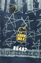 Load image into Gallery viewer, Enjoy Your Dreams Sweatpants (Size Youth 4-5)
