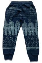 Load image into Gallery viewer, Enjoy Your Dreams Sweatpants (Size Youth 4-5)
