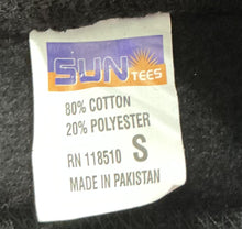 Load image into Gallery viewer, Snow Milk Kindness Hoodie (Size Small)
