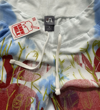 Load image into Gallery viewer, Big Apple Big Love Sweatpants (Size Small)
