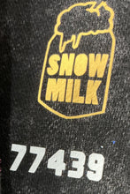 Load image into Gallery viewer, Unicorns To Water Zip Up Hoodie (Size Small)
