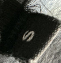 Load image into Gallery viewer, Unicorns To Water Zip Up Hoodie (Size Small)
