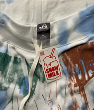 Load image into Gallery viewer, Big Apple Big Love Sweatpants (Size Medium)
