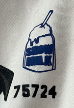 Load image into Gallery viewer, Snow Milk Kindness Hoodie (Size XL)
