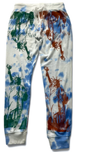 Load image into Gallery viewer, Big Apple Big Love Sweatpants (Size Medium)
