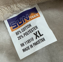 Load image into Gallery viewer, Snow Milk Kindness Hoodie (Size XL)
