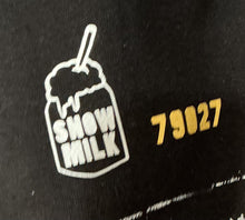 Load image into Gallery viewer, Snow Milk Kindness Hoodie (Size 3XL)
