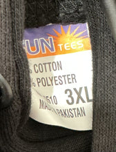 Load image into Gallery viewer, Snow Milk Kindness Hoodie (Size 3XL)
