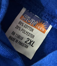 Load image into Gallery viewer, Snow Milk Kindness Hoodie (Size 2XL)
