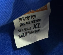 Load image into Gallery viewer, Snow Milk Kindness Hoodie (Size XL)
