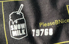 Load image into Gallery viewer, World Peace Crewneck (Size XL)
