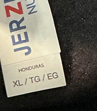 Load image into Gallery viewer, World Peace Crewneck (Size XL)
