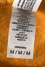 Load image into Gallery viewer, World Peace Crewneck (Size Medium)
