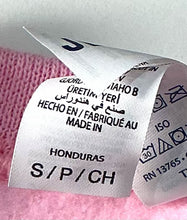 Load image into Gallery viewer, Animilk Crewneck (Size Small)
