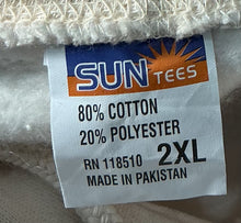 Load image into Gallery viewer, Animilk Hoodie (Size 2XL)
