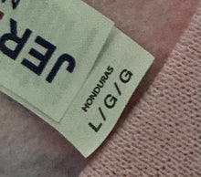 Load image into Gallery viewer, Animilk Crewneck (Size Large)
