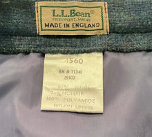 Load image into Gallery viewer, World Peace Skirt (Size Large)
