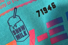 Load image into Gallery viewer, Animilk Crewneck (Size Medium)
