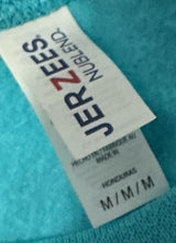 Load image into Gallery viewer, Animilk Crewneck (Size Medium)
