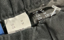 Load image into Gallery viewer, World Peace Chinos Pant (Size Medium)
