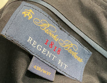 Load image into Gallery viewer, Love Love Love Pants (Size 43R)
