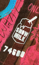 Load image into Gallery viewer, Enjoy Your Dreams Skirt (Size 5/6)
