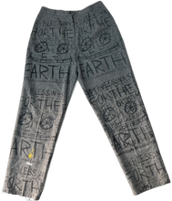 Load image into Gallery viewer, Earth Blessings Pants (Size 18)
