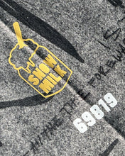 Load image into Gallery viewer, Earth Blessings Pants (Size 18)
