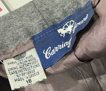 Load image into Gallery viewer, Earth Blessings Pants (Size 18)
