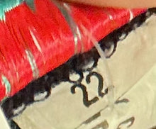 Load image into Gallery viewer, Love Love Love Skirt (Women's Size 22)
