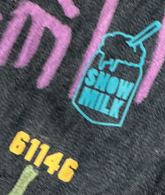 Load image into Gallery viewer, Love Love Love Jeans (Size 24R)
