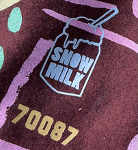 Load image into Gallery viewer, Love Love Love Skirt (Women's Size 8)
