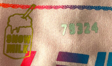 Load image into Gallery viewer, Animilk Crewneck (Size Small)
