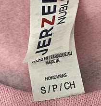 Load image into Gallery viewer, Animilk Crewneck (Size Small)
