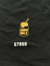 Load image into Gallery viewer, Star That You Are Tee (Size 3XL)
