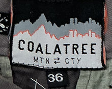 Load image into Gallery viewer, Enjoy Your Dreams Pants (Size 36)
