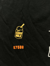Load image into Gallery viewer, Star That You Are Tee (Size 2XL)
