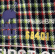 Load image into Gallery viewer, Love Love Love Skirt (Women's Size 8)
