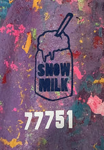 Load image into Gallery viewer, Won of Won Tee (Size 5XL)
