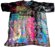 Load image into Gallery viewer, Won of Won Tee (Size 5XL)
