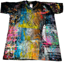 Load image into Gallery viewer, Won of Won Tee (Size 4XL)
