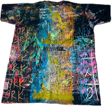 Load image into Gallery viewer, Won of Won Tee (Size 4XL)
