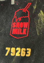 Load image into Gallery viewer, Won of Won Tee (Size 4XL)
