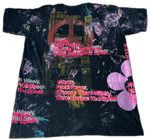 Load image into Gallery viewer, Won of Won Tee (Size 4XL)
