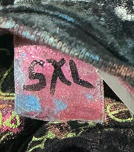 Load image into Gallery viewer, Won of Won Tee (Size 5XL)
